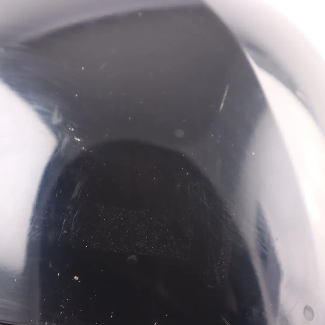 Left N/S Electrical Mirror Wing Heated Enigmatic Black - C3Y to Mini F54 with Part number 7931887 Mini F54 Left N/S Electrical Mirror Wing Heated Enigmatic Black - C3Y - SKU 7931887-EBL - Part number 7931887