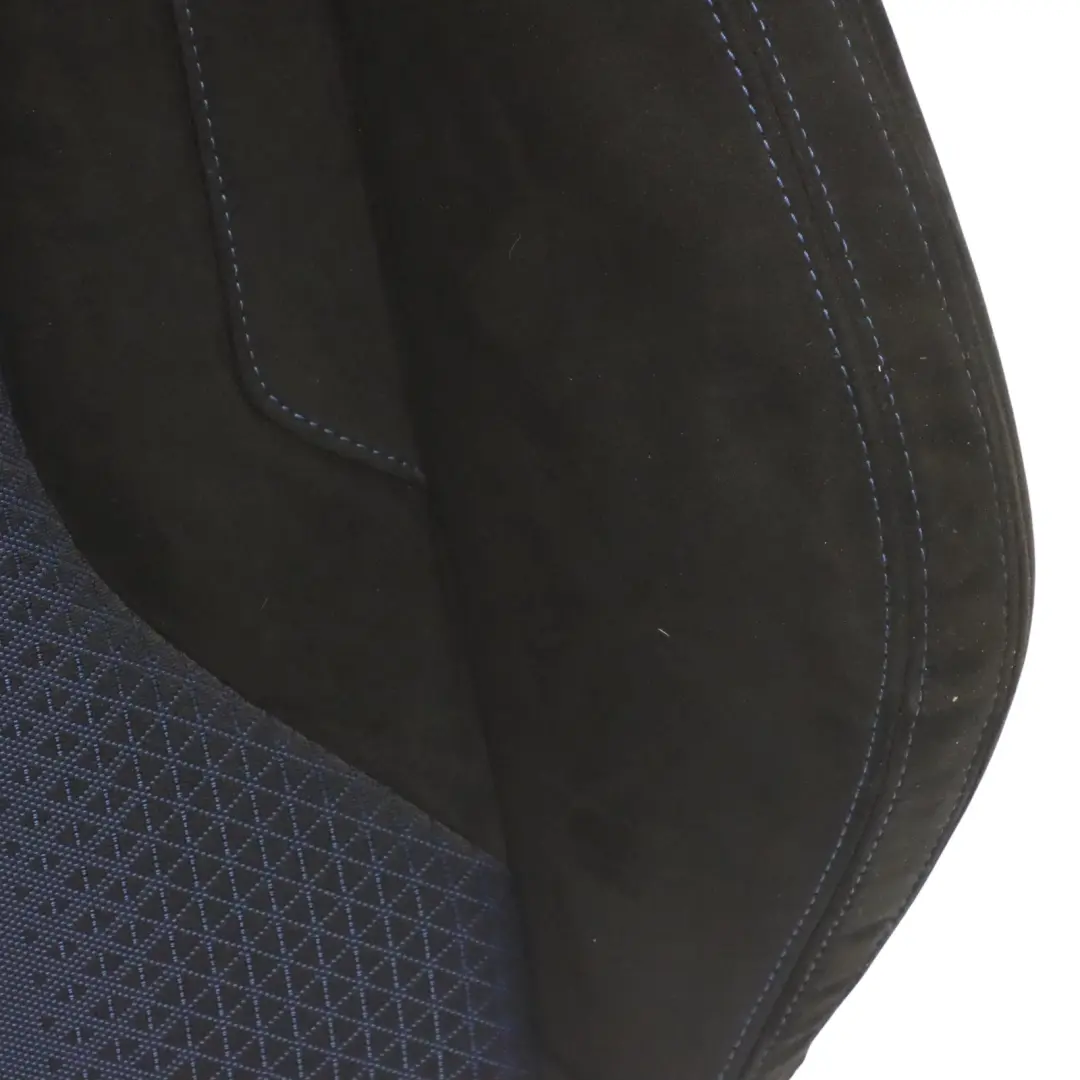 Oparcie Fotel Przód Prawo Podgrzewane do BMW F40 M135i o numerze 7942046 BMW F40 M135i Oparcie Fotel Przód Prawo Podgrzewane - SKU 7942046 - Numer Części 7942046