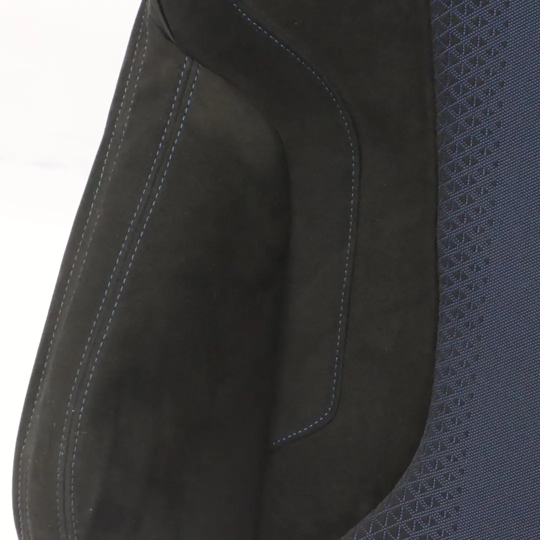 Oparcie Fotel Przód Prawo Podgrzewane do BMW F40 M135i o numerze 7942046 BMW F40 M135i Oparcie Fotel Przód Prawo Podgrzewane - SKU 7942046 - Numer Części 7942046