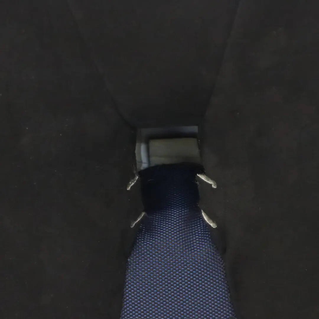 Oparcie Fotel Przód Prawo Podgrzewane do BMW F40 M135i o numerze 7942046 BMW F40 M135i Oparcie Fotel Przód Prawo Podgrzewane - SKU 7942046 - Numer Części 7942046