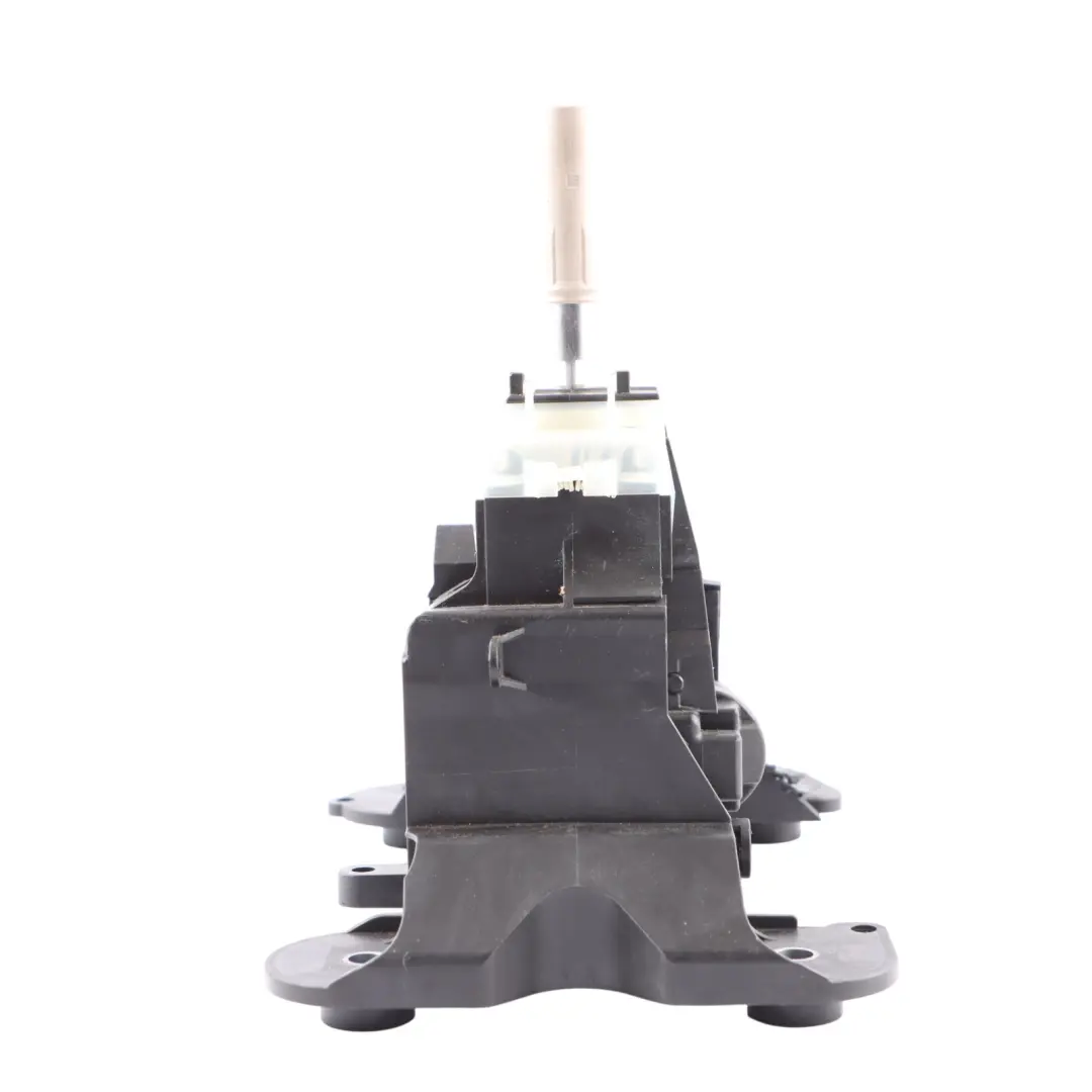 Shiftbox Automatic Gear Selector Lever Shifter to Mini F60 Countryman with Part number 7950469 Mini F60 Countryman Shiftbox Automatic Gear Selector Lever Shifter - SKU 7950469 - Part number 7950469