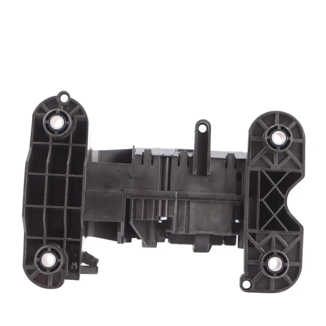 Shiftbox Automatic Gear Selector Lever Shifter to Mini F60 Countryman with Part number 7950469 Mini F60 Countryman Shiftbox Automatic Gear Selector Lever Shifter - SKU 7950469 - Part number 7950469