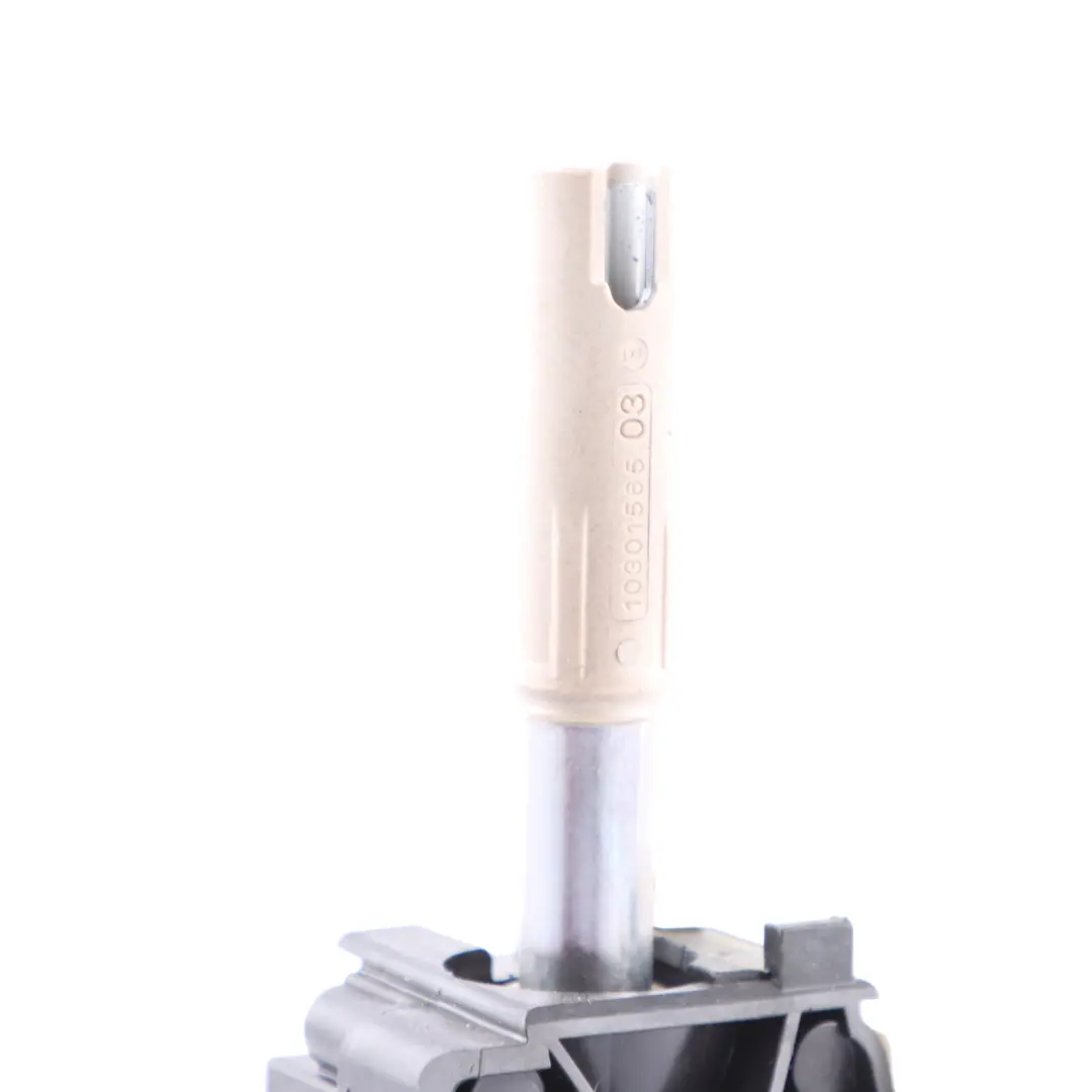 Shiftbox Automatic Gear Selector Lever Shifter to Mini F60 Countryman with Part number 7950469 Mini F60 Countryman Shiftbox Automatic Gear Selector Lever Shifter - SKU 7950469 - Part number 7950469