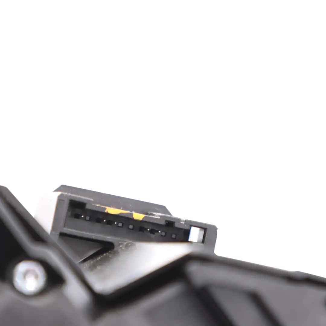 Shiftbox Automatic Gear Selector Lever Shifter to Mini F60 Countryman with Part number 7950469 Mini F60 Countryman Shiftbox Automatic Gear Selector Lever Shifter - SKU 7950469 - Part number 7950469