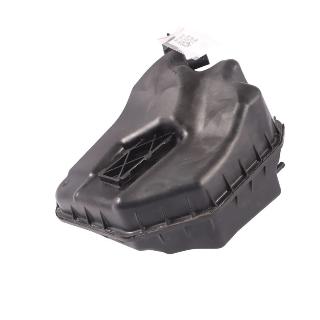 Radiateur Réservoir d'expansion de trop-plein Bouteille Audi Q7 4L - SKU 7L0121407F - Numéro de pièce 7L0121407F