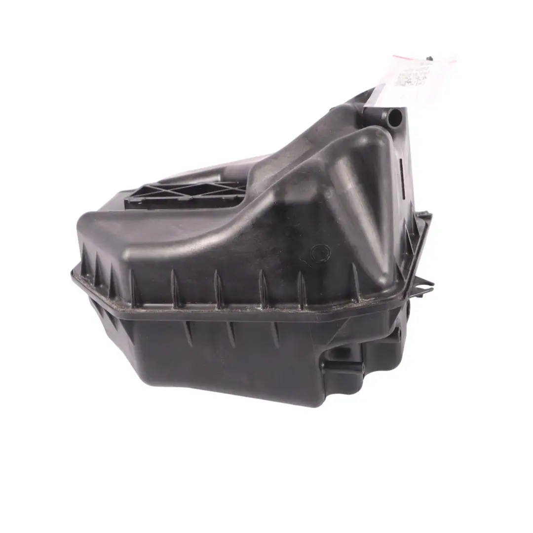 Radiateur Réservoir d'expansion de trop-plein Bouteille Audi Q7 4L - SKU 7L0121407F - Numéro de pièce 7L0121407F