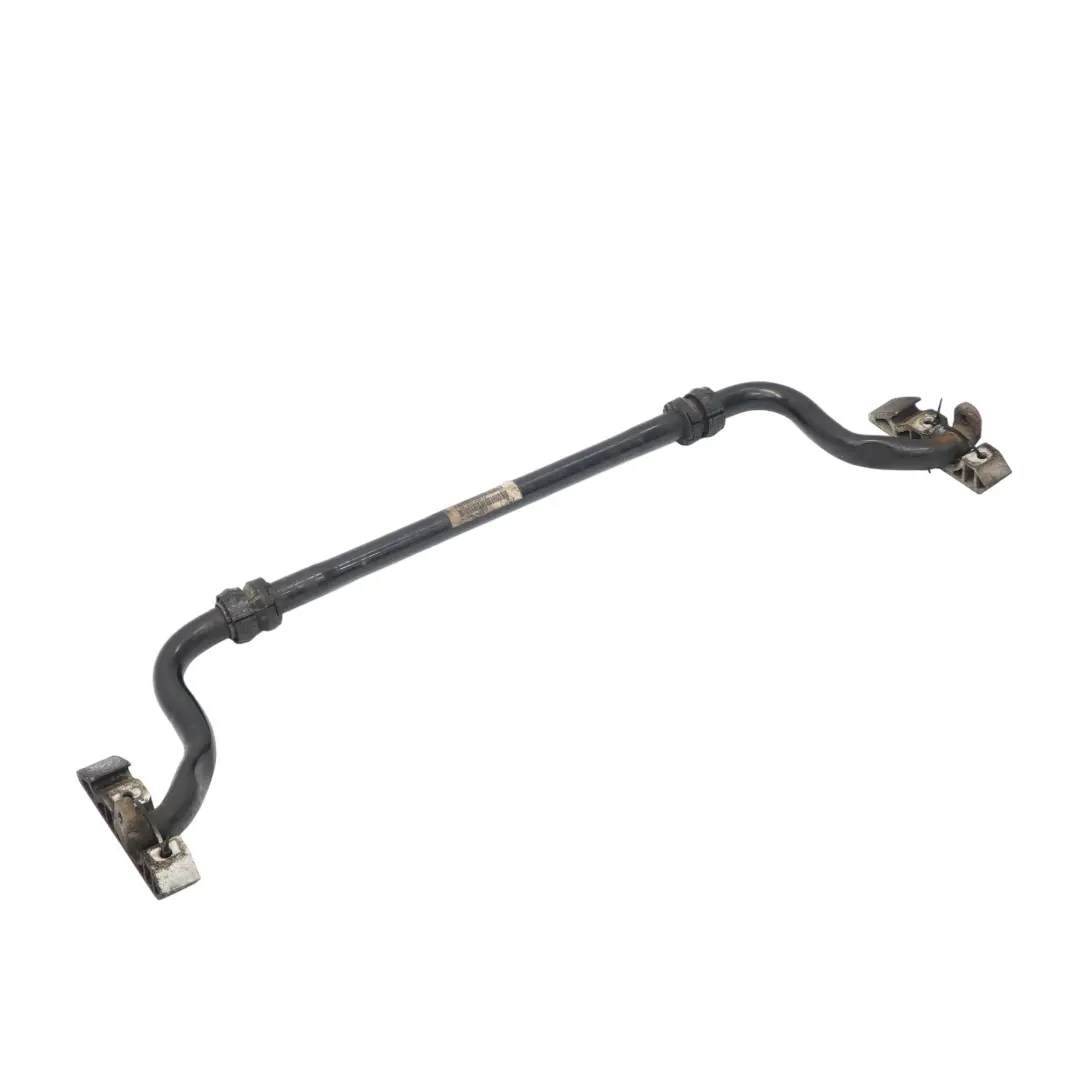 Audi Q7 4L Stabilisator Vorderradaufhängung Antirollschwinge - SKU 7L0411025G - Teilenummer 7L0411025G