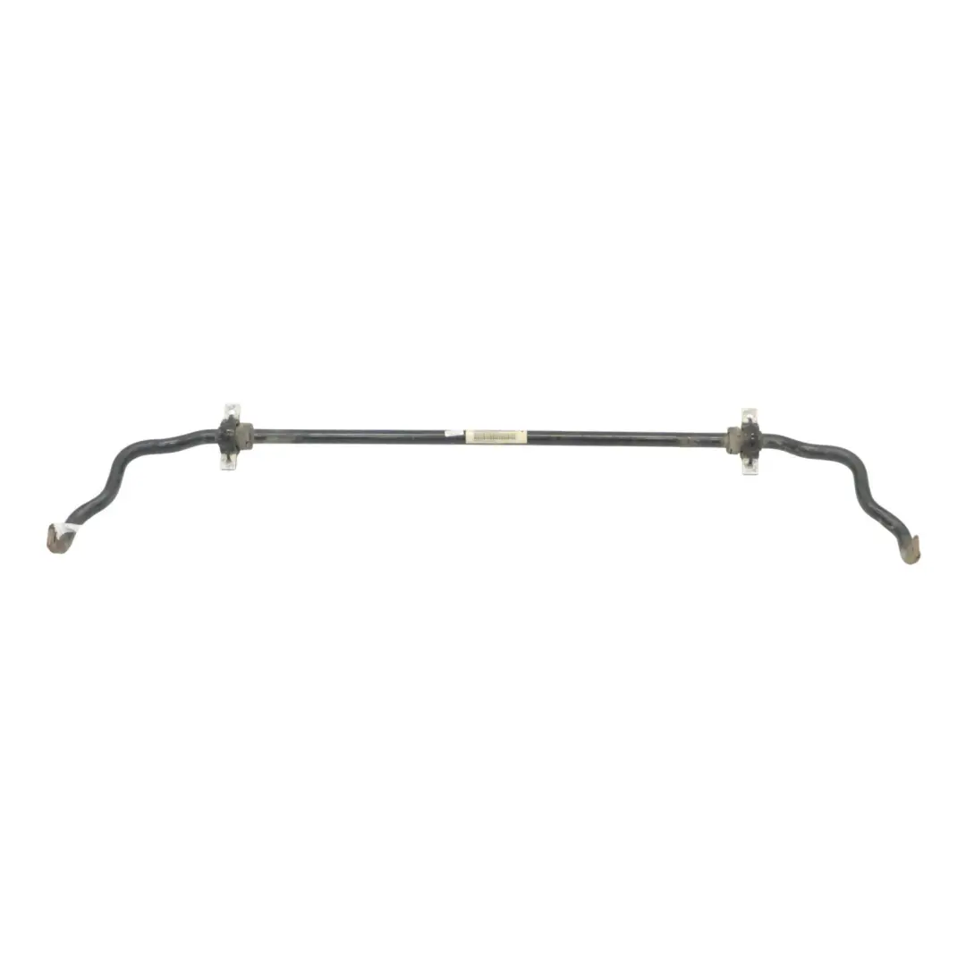 Sospensione stabilizzatore posteriore Anti Roll Bar per Audi Q7 4L con numero di parte 7L0511025B Audi Q7 4L Sospensione stabilizzatore posteriore Anti Roll Bar - SKU 7L0511025B - Numero di parte 7L0511025B