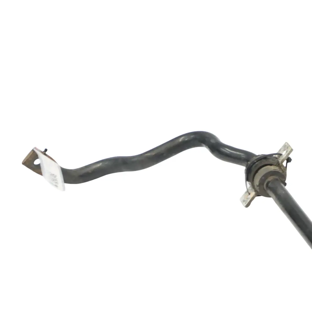 Audi Q7 4L Suspension Stabilizer Rear Anti Roll Bar - SKU 7L0511025B - Part number 7L0511025B