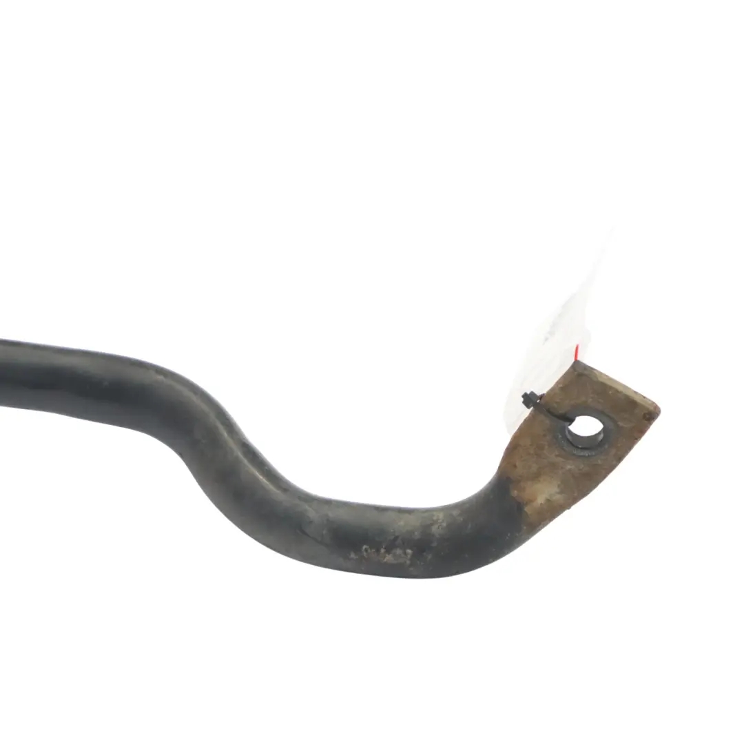 Audi Q7 4L Suspension Stabilizer Rear Anti Roll Bar - SKU 7L0511025B - Part number 7L0511025B