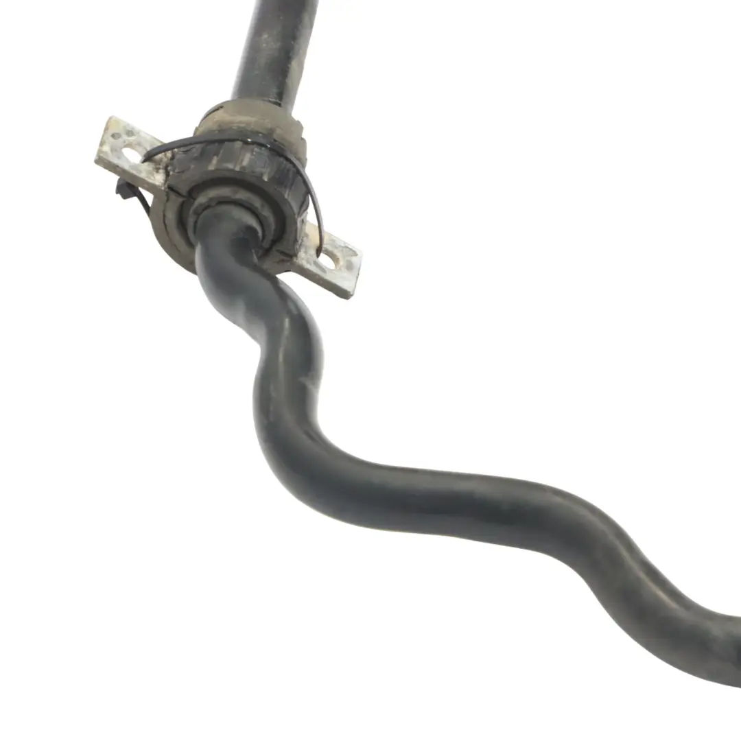 Audi Q7 4L Suspension Stabilizer Rear Anti Roll Bar - SKU 7L0511025B - Part number 7L0511025B