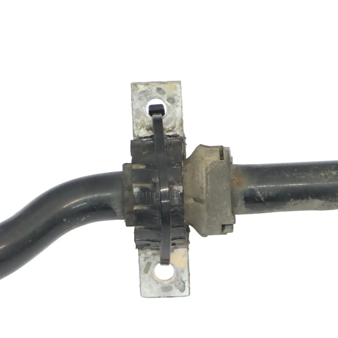 Suspension Stabilisateur Arrière Barre Antiroulis pour Audi Q7 4L à propos du numéro de pièce 7L0511025B Audi Q7 4L Suspension Stabilisateur Arrière Barre Antiroulis - SKU 7L0511025B - Numéro de pièce 7L0511025B