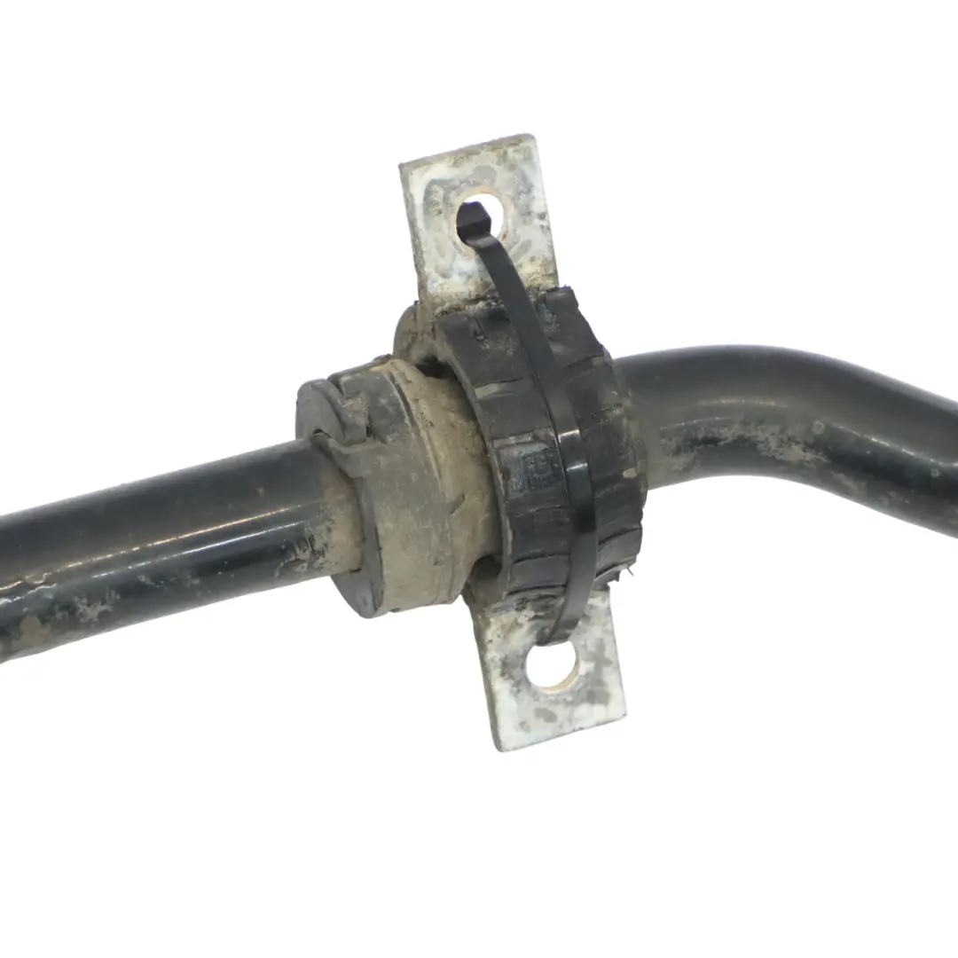Audi Q7 4L Suspension Stabilizer Rear Anti Roll Bar - SKU 7L0511025B - Part number 7L0511025B