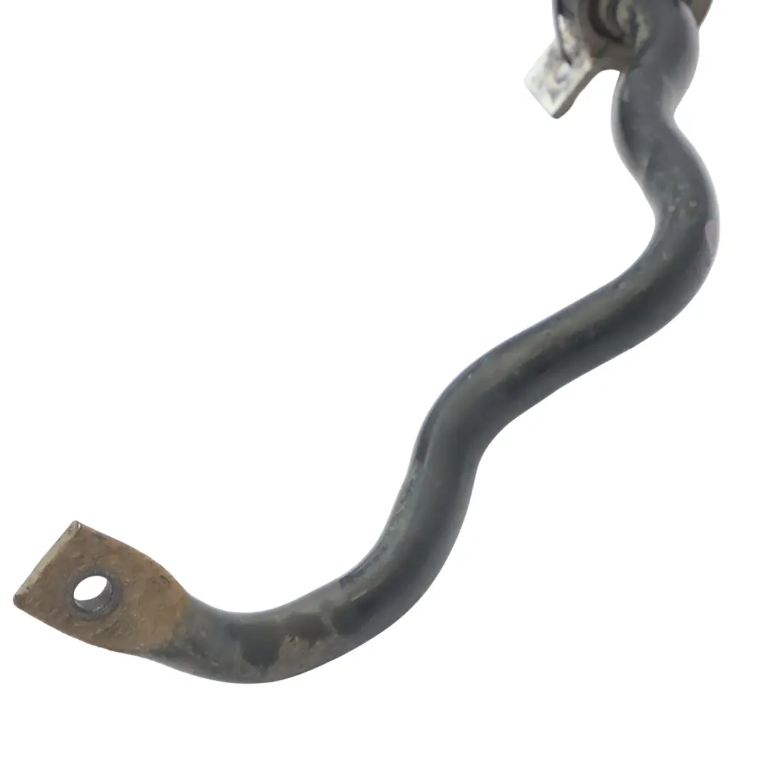 Audi Q7 4L Tylny Stabilizator Zawieszenia - SKU 7L0511025B - Numer Części 7L0511025B