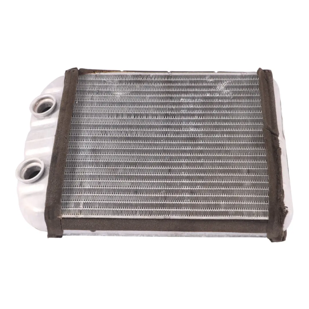 Audi Q7 4L Heater Matrix Element Unit Heat Exchanger Radiator 7H1819121 - SKU RHD-7L0819031A - Part number 7L0819031A