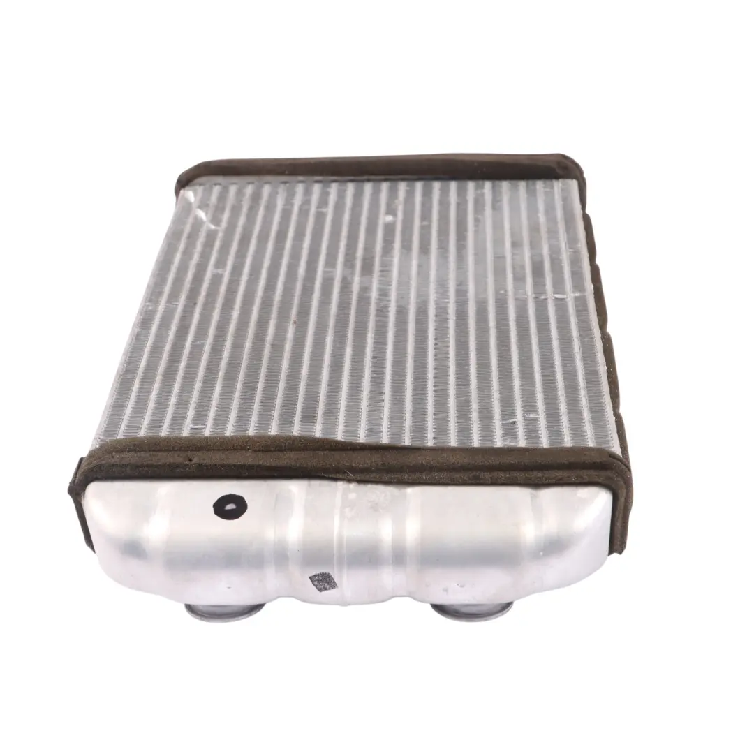 Audi Q7 4L Heater Matrix Element Unit Heat Exchanger Radiator 7H1819121 - SKU RHD-7L0819031A - Part number 7L0819031A