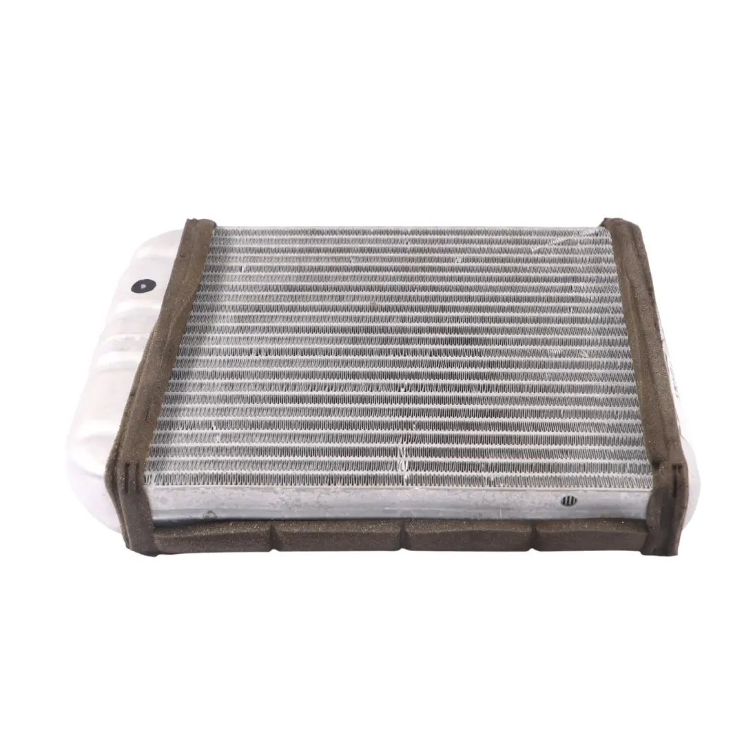 Heater Matrix Element Unit Heat Exchanger Radiator 7H1819121 to Audi Q7 4L with Part number 7L0819031A Audi Q7 4L Heater Matrix Element Unit Heat Exchanger Radiator 7H1819121 - SKU RHD-7L0819031A - Part number 7L0819031A