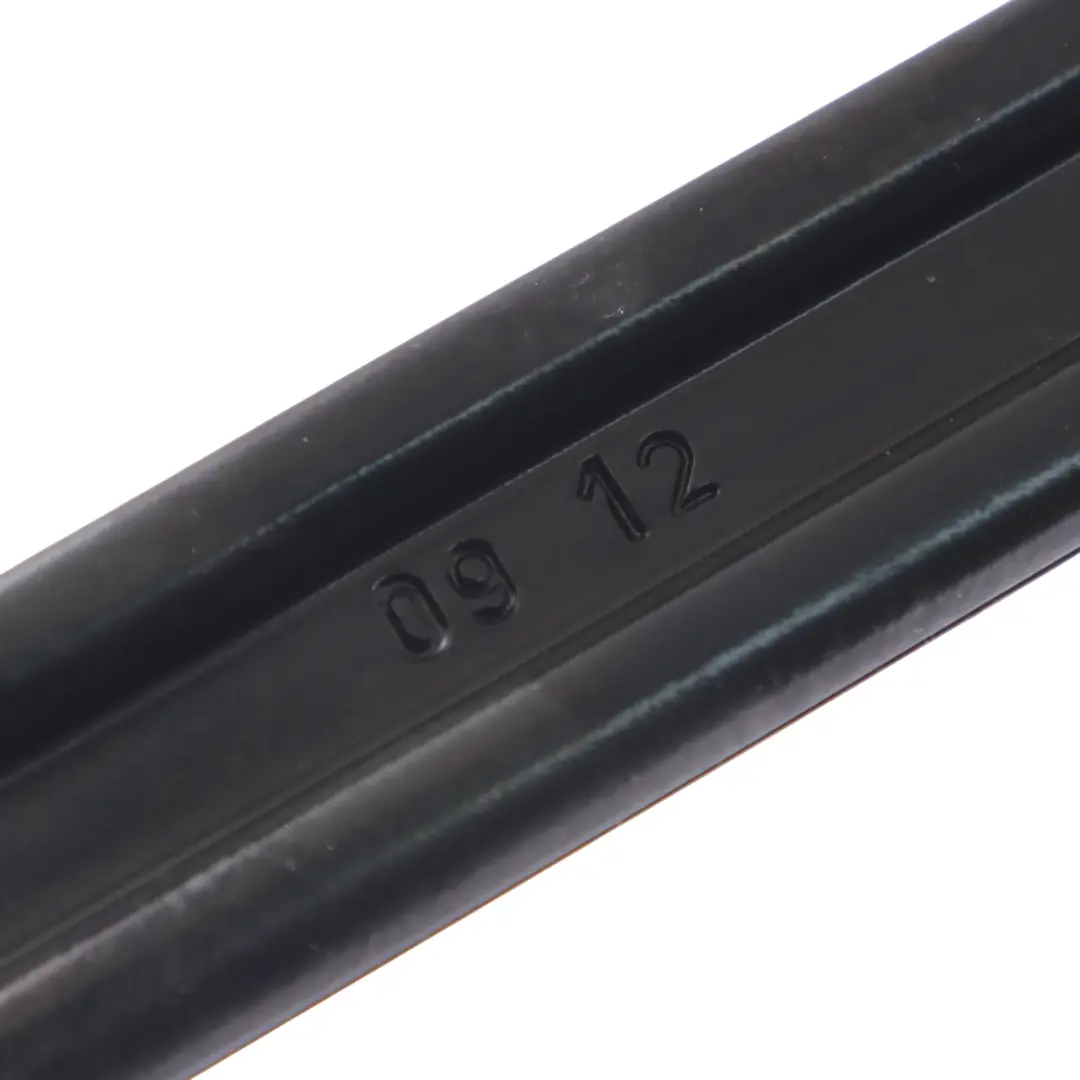  Cric à manivelle Audi Q7 4L Volkswagen Transporter T6 Clé à molette - SKU 7L6011141 - Numéro de pièce 7L6011141