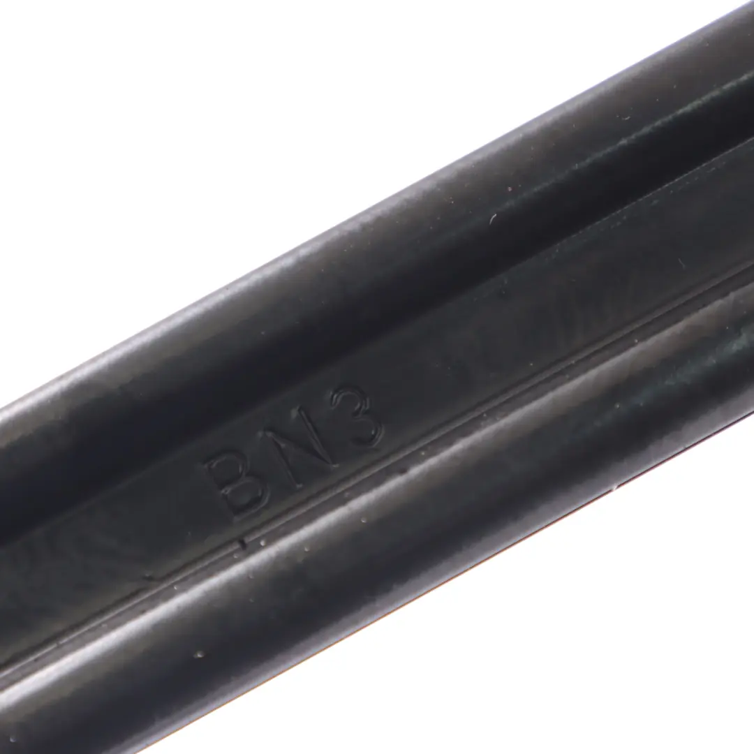  Cric à manivelle Audi Q7 4L Volkswagen Transporter T6 Clé à molette - SKU 7L6011141 - Numéro de pièce 7L6011141