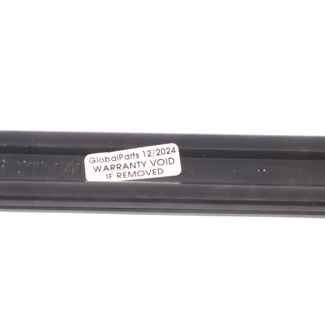 Crank Jack Audi Q7 4L Volkswagen Transporter T6 Wrench Tool Spanner - SKU 7L6011141 - Part number 7L6011141