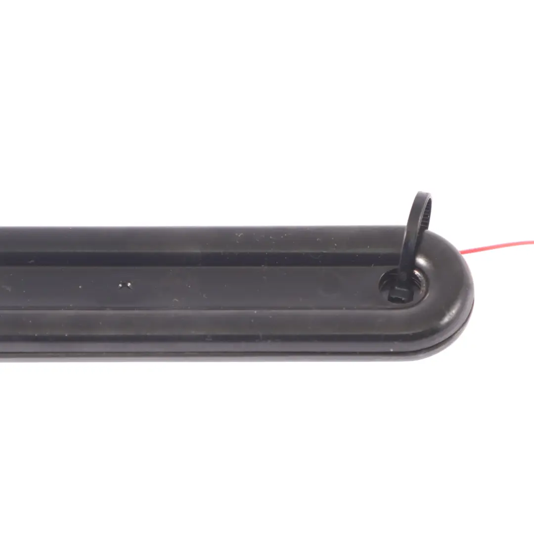  Crank Jack Audi Q7 4L Volkswagen Transporter T6 Wrench Tool Spanner - SKU 7L6011141 - Part number 7L6011141