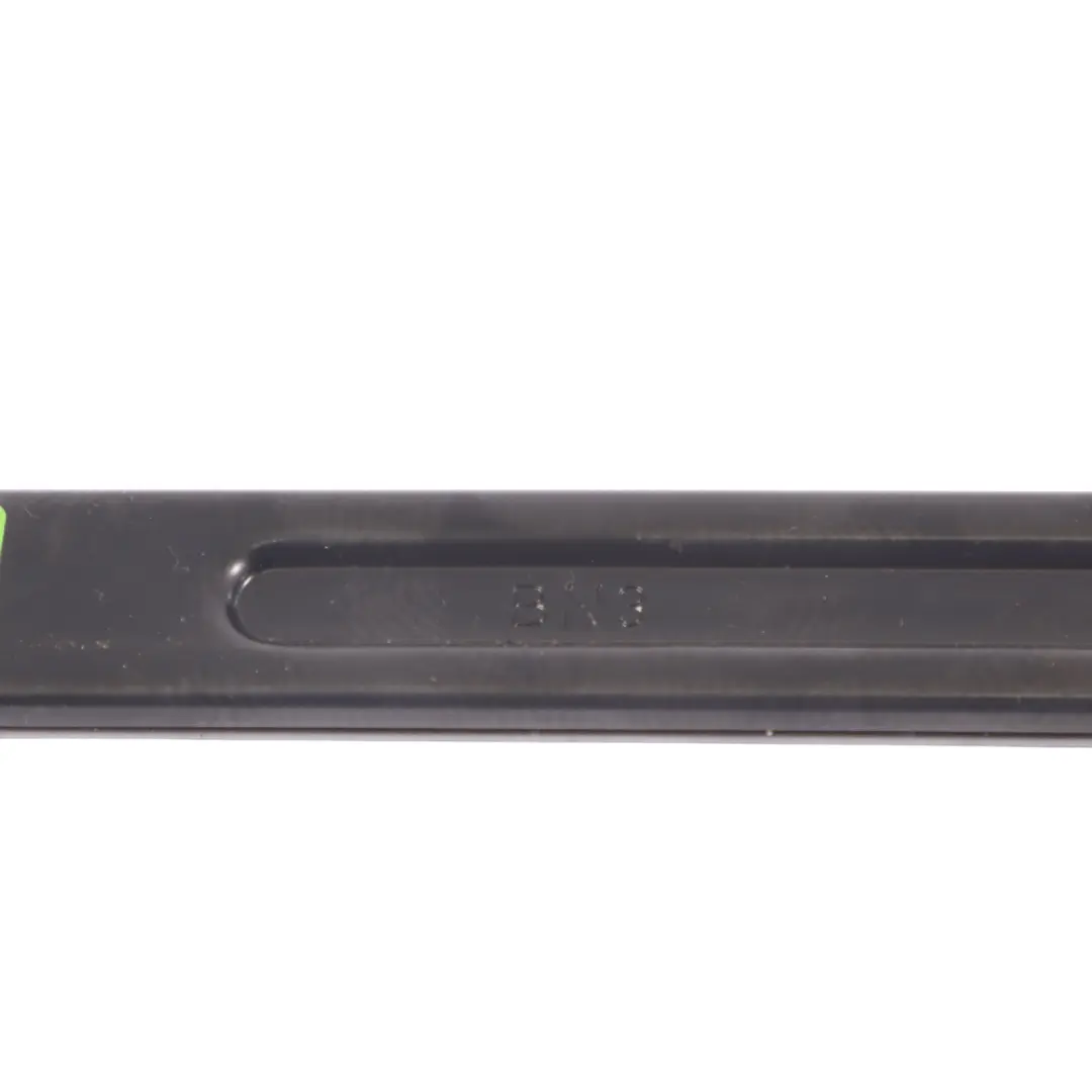  Cric à manivelle Audi Q7 4L Volkswagen Transporter T6 Clé à molette - SKU 7L6011141 - Numéro de pièce 7L6011141