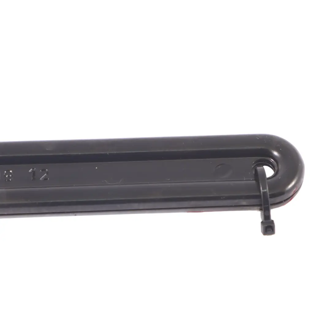  Crank Jack Audi Q7 4L Volkswagen Transporter T6 Wrench Tool Spanner - SKU 7L6011141 - Part number 7L6011141