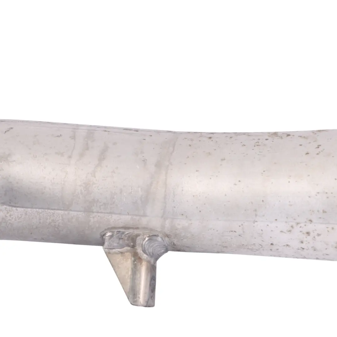 Rura Przewód Intercoolera do Audi Q7 4L o numerze 7L6145945J Audi Q7 4L Rura Przewód Intercoolera - SKU 7L6145945J - Numer Części 7L6145945J