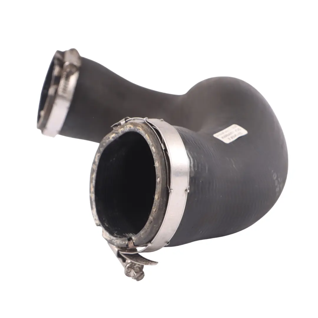 3.0TDI Przewód Powietrza Doładowującego do Audi Q7 4L o numerze 7L6145972H Audi Q7 4L 3.0TDI Przewód Powietrza Doładowującego - SKU 7L6145972H - Numer Części 7L6145972H