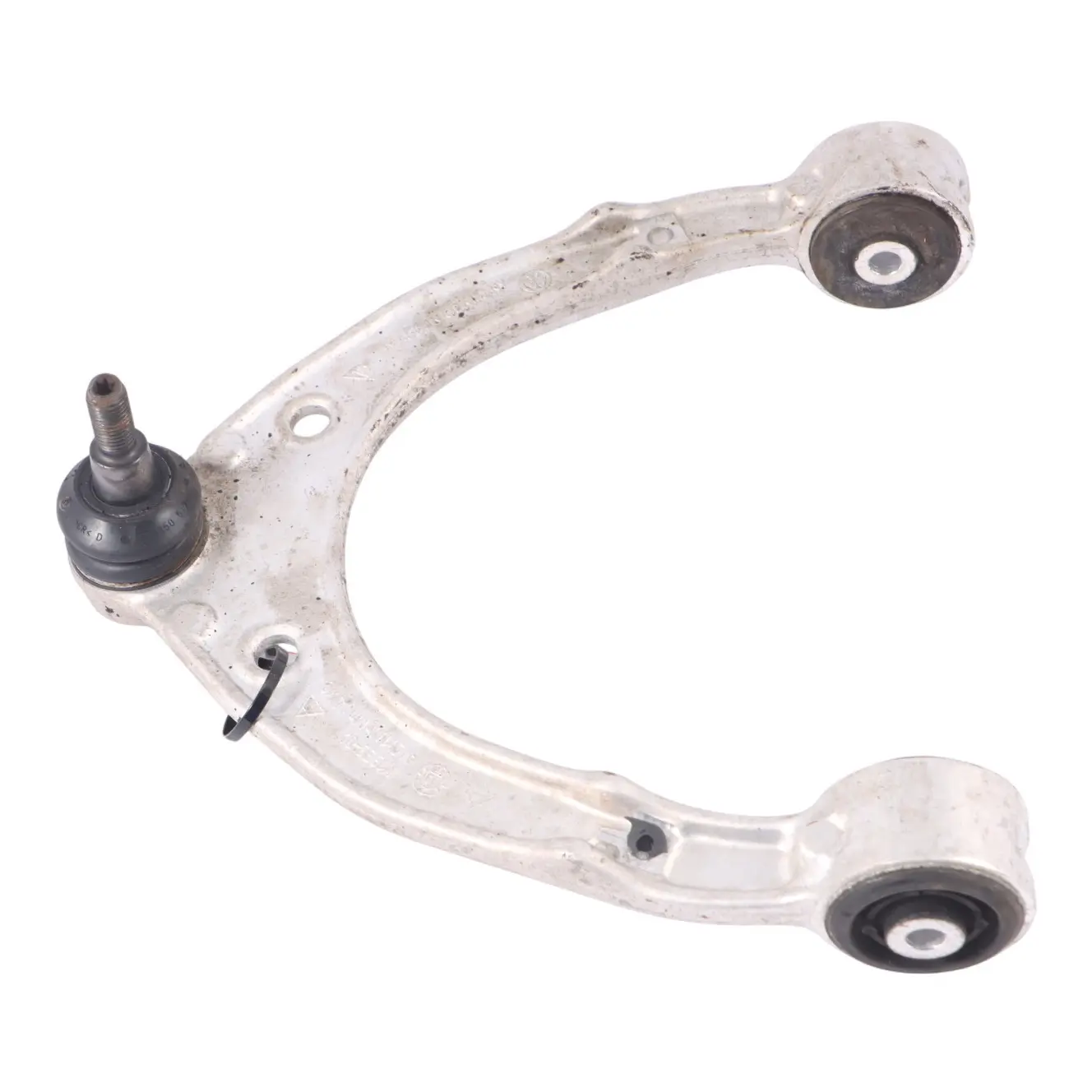 Audi Q7 4L Quattro Control Arm Front Suspension Upper Right Left N/O/S 7L8407021