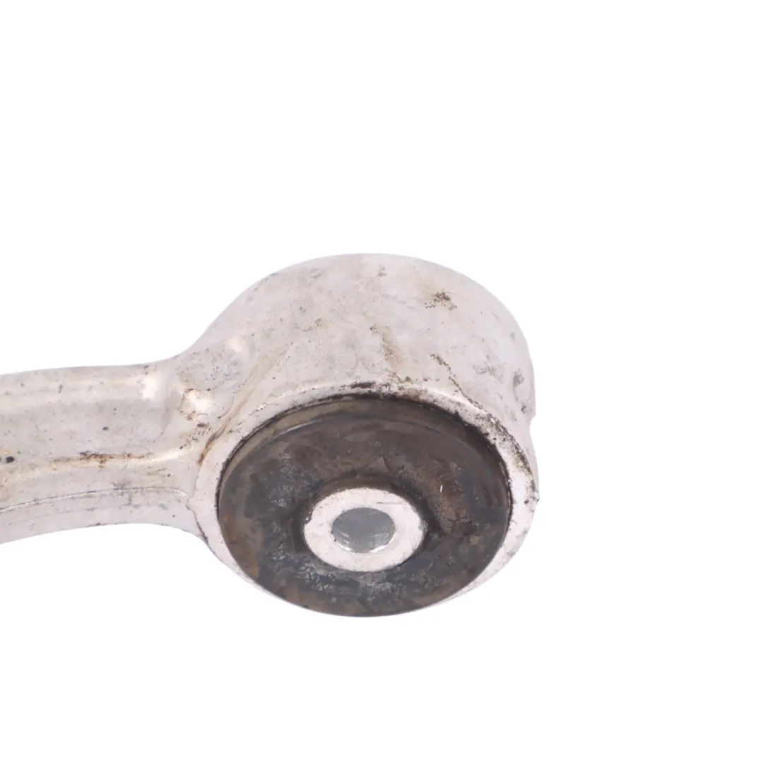 Brazo de Control Suspensión Delantera Derecha Izquierda Superior para AUDI Q7 4L con número de pieza 7L8407021 AUDI Q7 4L Brazo de Control Suspensión Delantera Derecha Izquierda Superior - SKU 7L8407021 - Número de pieza 7L8407021
