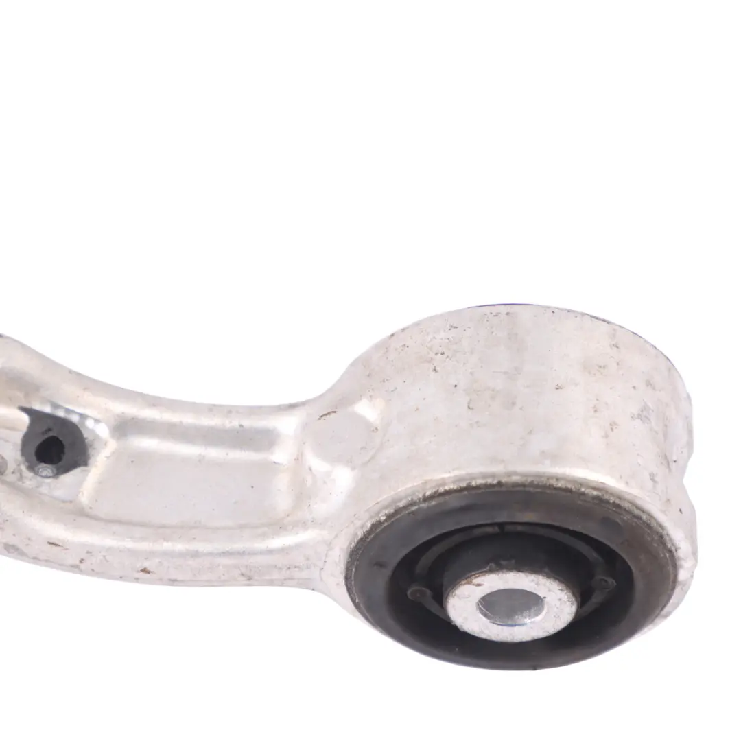 Querlenker Vorderradaufhängung Rechts Links Oben für AUDI Q7 4L Quattro mit Teilenummer 7L8407021 AUDI Q7 4L Quattro Querlenker Vorderradaufhängung Rechts Links Oben - SKU 7L8407021 - Teilenummer 7L8407021