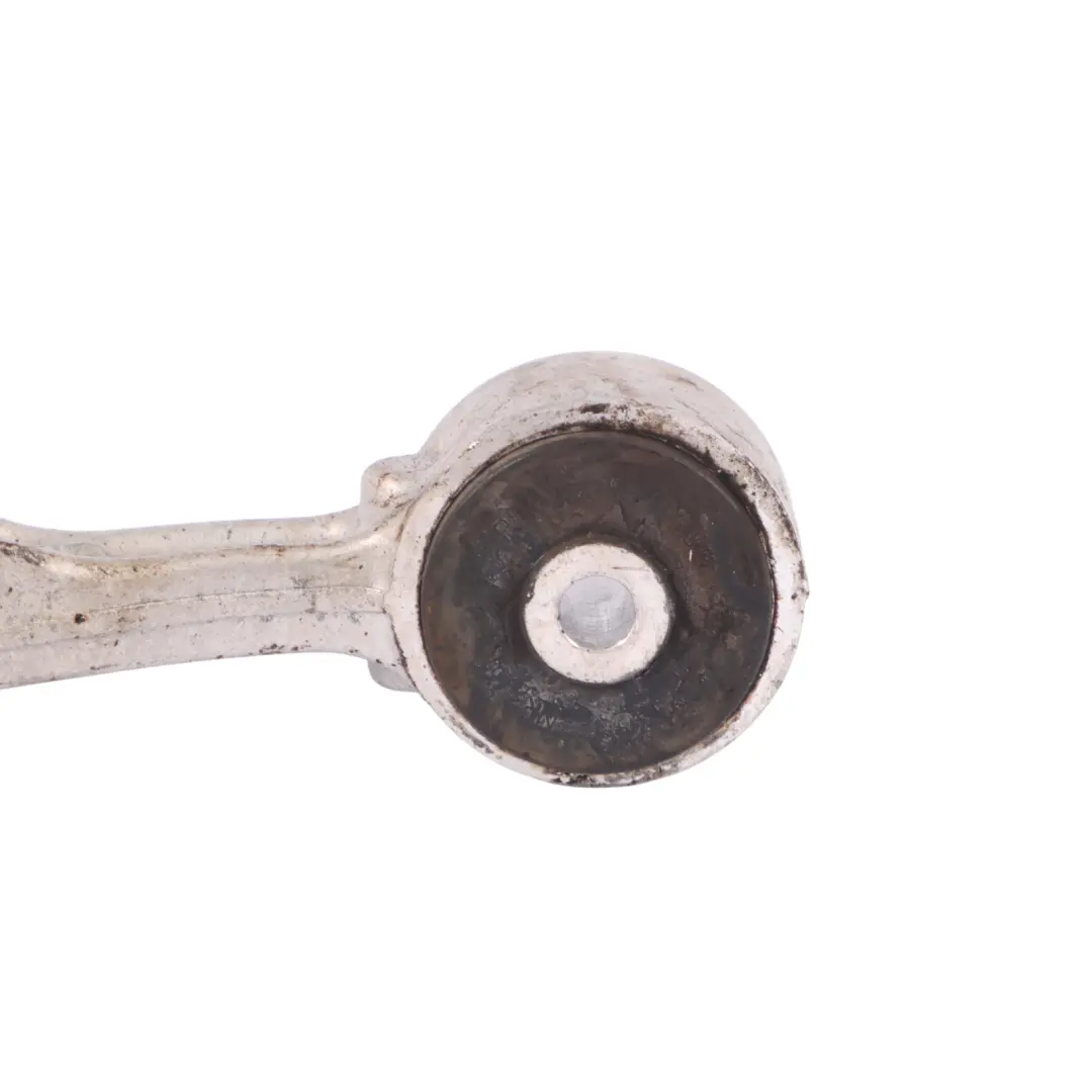 Querlenker Vorderradaufhängung Rechts Links Oben für AUDI Q7 4L Quattro mit Teilenummer 7L8407021 AUDI Q7 4L Quattro Querlenker Vorderradaufhängung Rechts Links Oben - SKU 7L8407021 - Teilenummer 7L8407021