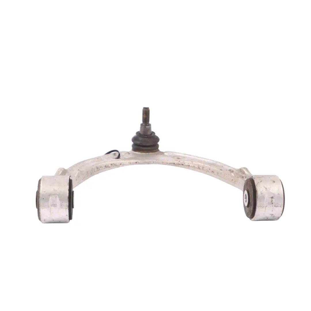 Audi Q7 4L Quattro Control Arm Front Suspension Upper Right Left N/O/S - SKU 7L8407021 - Part number 7L8407021