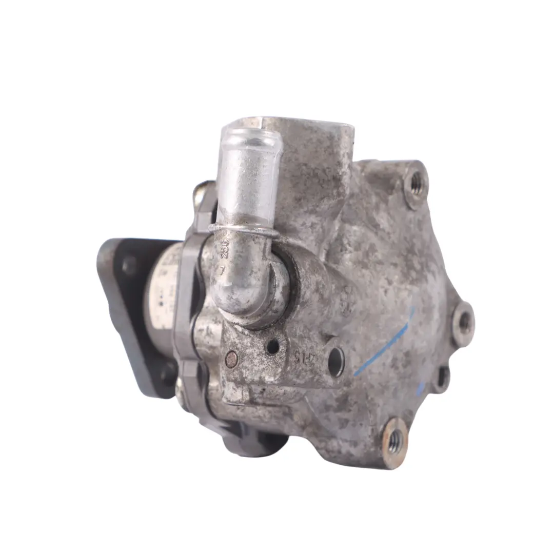 Audi Q7 4L 3.0 TDI CASA Diesel Pompe de direction assistée - SKU 7L8422154G - Numéro de pièce 7L8422154G