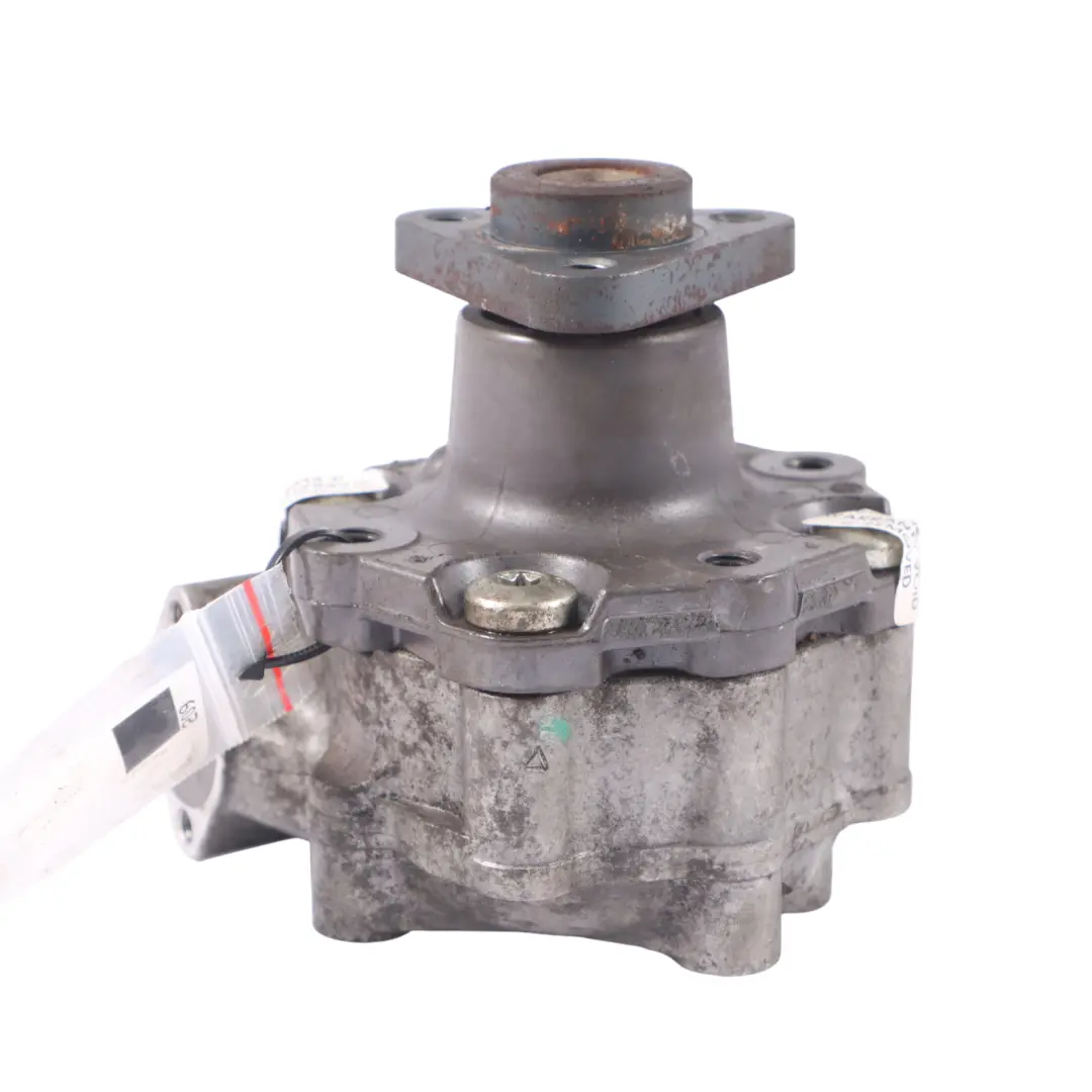 CASA Diesel Pompa Wspomagania Kierownicy do Audi Q7 4L 3.0 TDI o numerze 7L8422154G Audi Q7 4L 3.0 TDI CASA Diesel Pompa Wspomagania Kierownicy - SKU 7L8422154G - Numer Części 7L8422154G