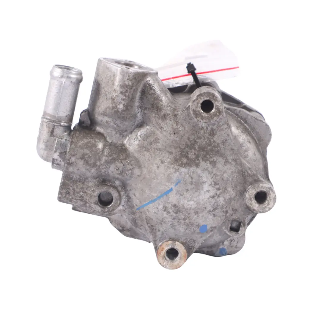 CASA Diesel Servolenkung Pumpe für Audi Q7 4L 3.0 TDI mit Teilenummer 7L8422154G Audi Q7 4L 3.0 TDI CASA Diesel Servolenkung Pumpe - SKU 7L8422154G - Teilenummer 7L8422154G