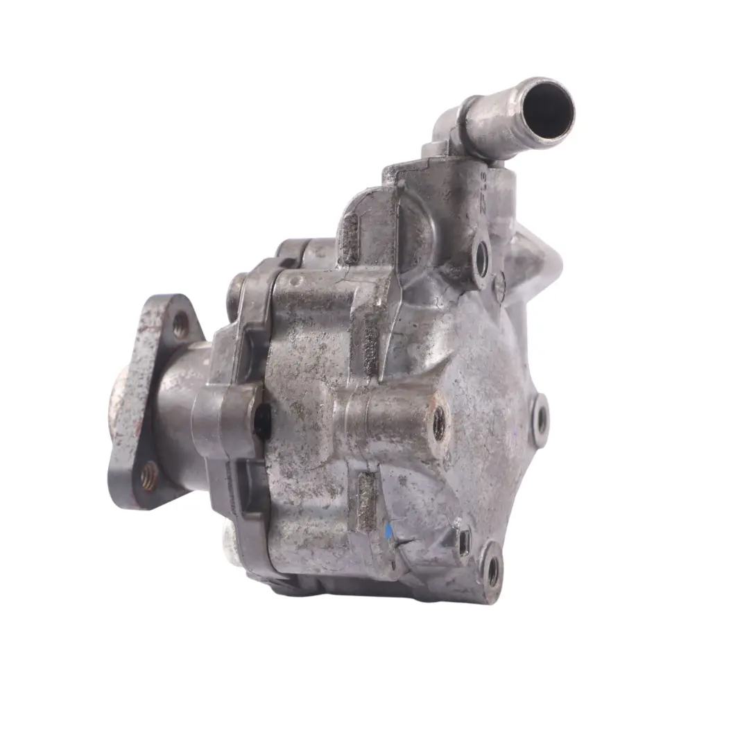 Pompa Wspomagania do AUDI Q7 4L Quattro Diesel 3.0 TDI o numerze 7L8422154J AUDI Q7 4L Quattro Diesel 3.0 TDI Pompa Wspomagania - SKU 7L8422154J - Numer Części 7L8422154J