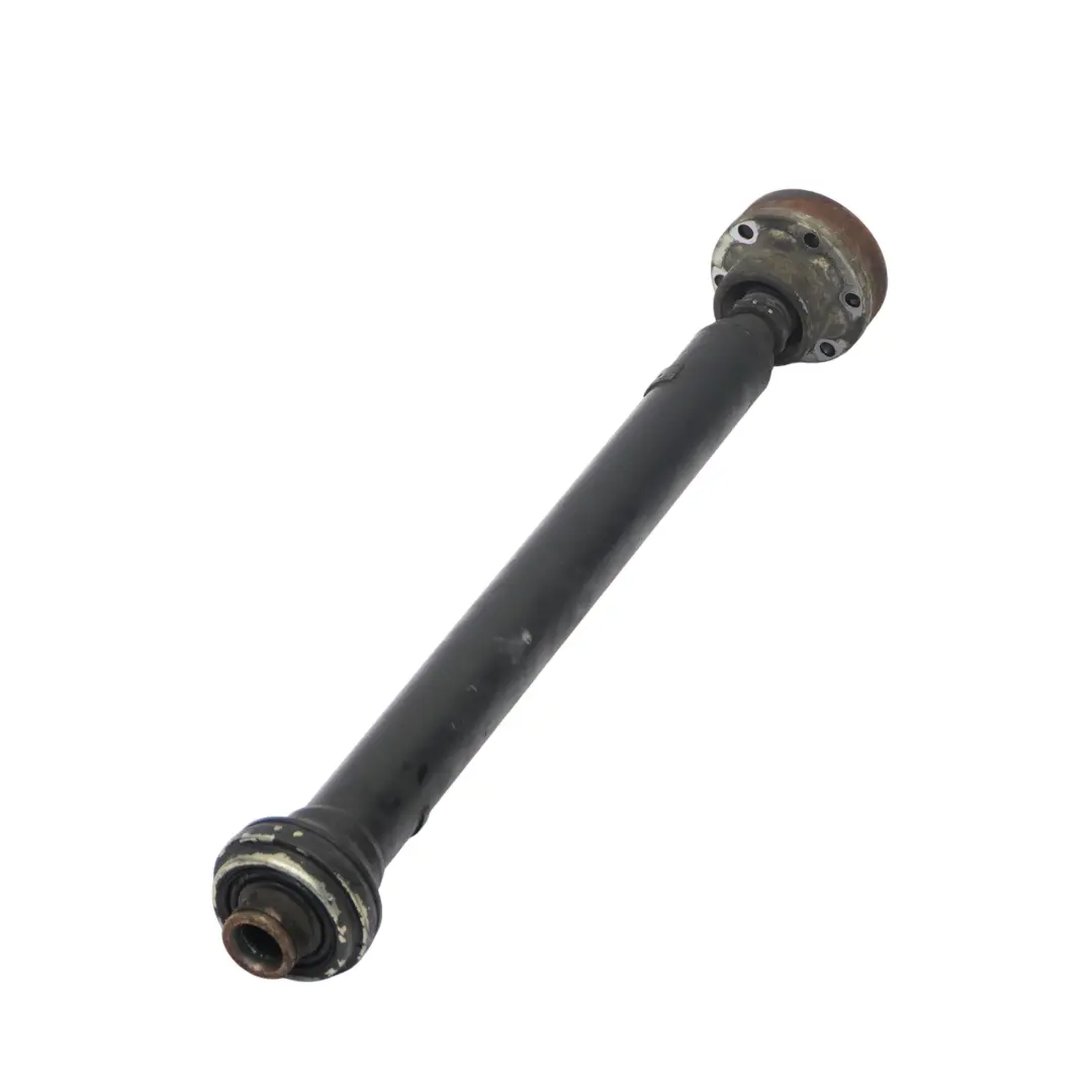 Arbre de transmission Transmission Automatique Audi Q7 4L - SKU 7L8521101C - Numéro de pièce 7L8521101C