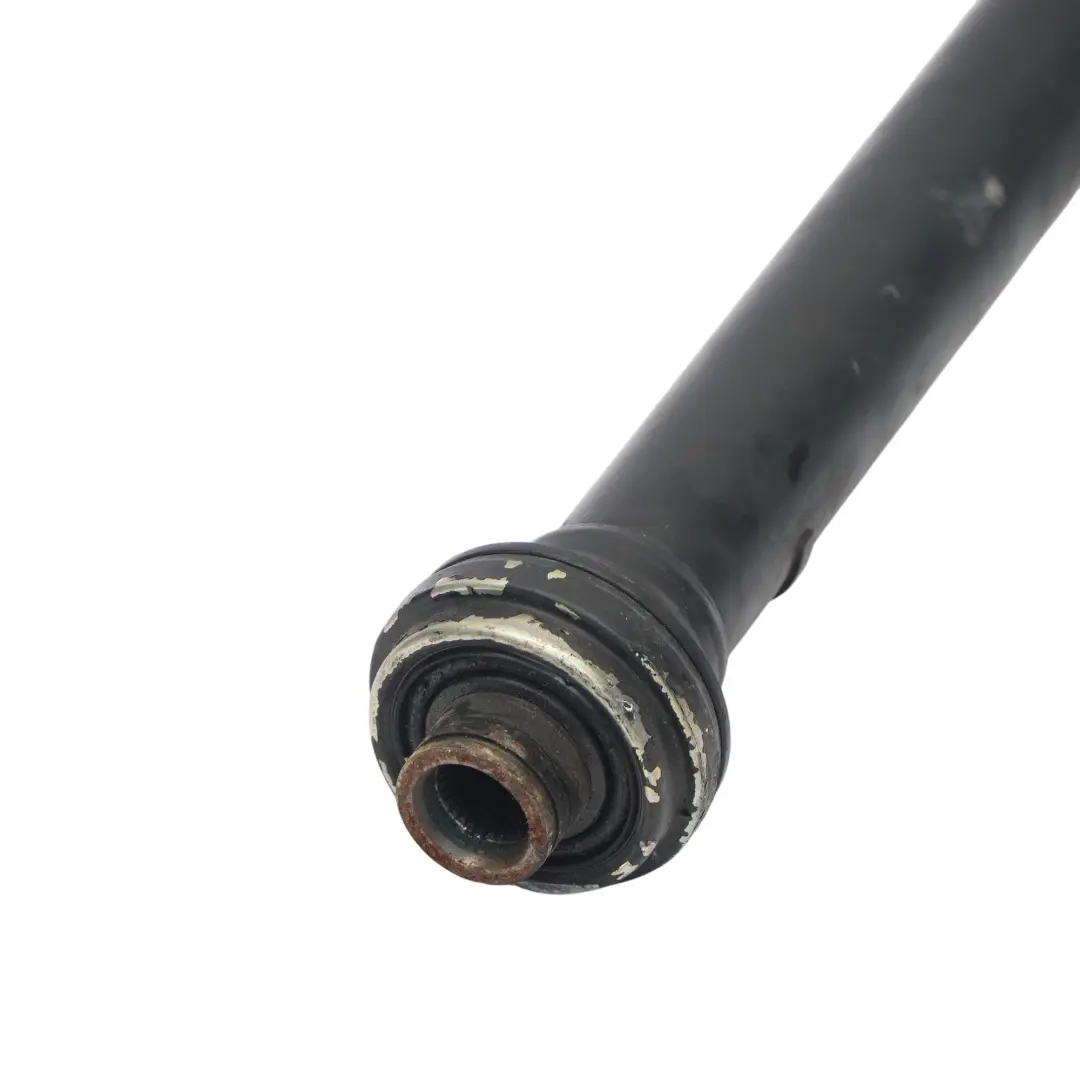 Front Propshaft Drive Shaft Automatic Transmission to Audi Q7 4L with Part number 7L8521101C Audi Q7 4L Front Propshaft Drive Shaft Automatic Transmission - SKU 7L8521101C - Part number 7L8521101C