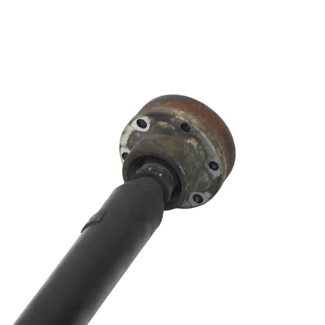 Albero di trasmissione anteriore Trasmissione automatica per Audi Q7 4L con numero di parte 7L8521101C Audi Q7 4L Albero di trasmissione anteriore Trasmissione automatica - SKU 7L8521101C - Numero di parte 7L8521101C