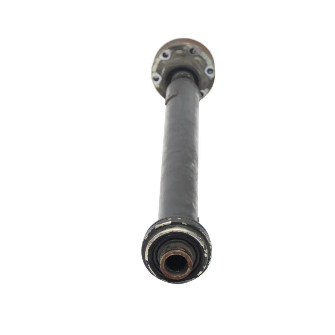 Audi Q7 4L Front Propshaft Drive Shaft Automatic Transmission - SKU 7L8521101C - Part number 7L8521101C