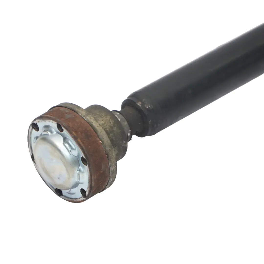Arbre de transmission Transmission Automatique Audi Q7 4L - SKU 7L8521101C - Numéro de pièce 7L8521101C