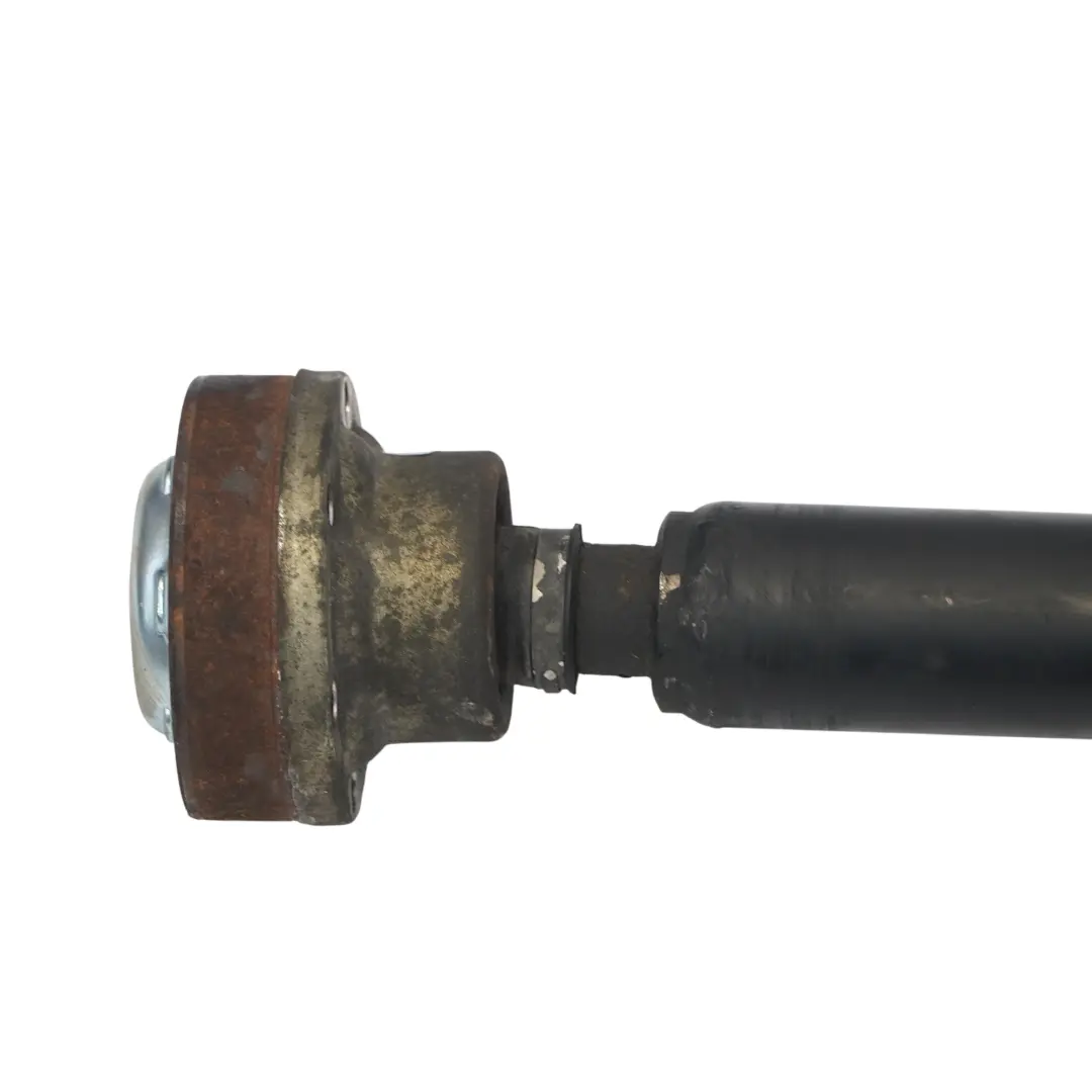 Albero di trasmissione anteriore Trasmissione automatica per Audi Q7 4L con numero di parte 7L8521101C Audi Q7 4L Albero di trasmissione anteriore Trasmissione automatica - SKU 7L8521101C - Numero di parte 7L8521101C