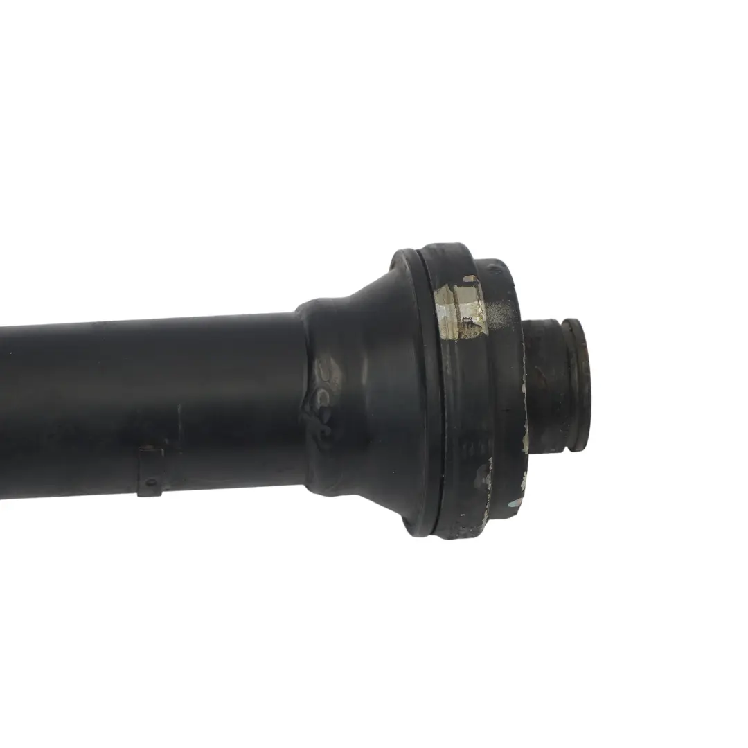 Albero di trasmissione anteriore Trasmissione automatica per Audi Q7 4L con numero di parte 7L8521101C Audi Q7 4L Albero di trasmissione anteriore Trasmissione automatica - SKU 7L8521101C - Numero di parte 7L8521101C