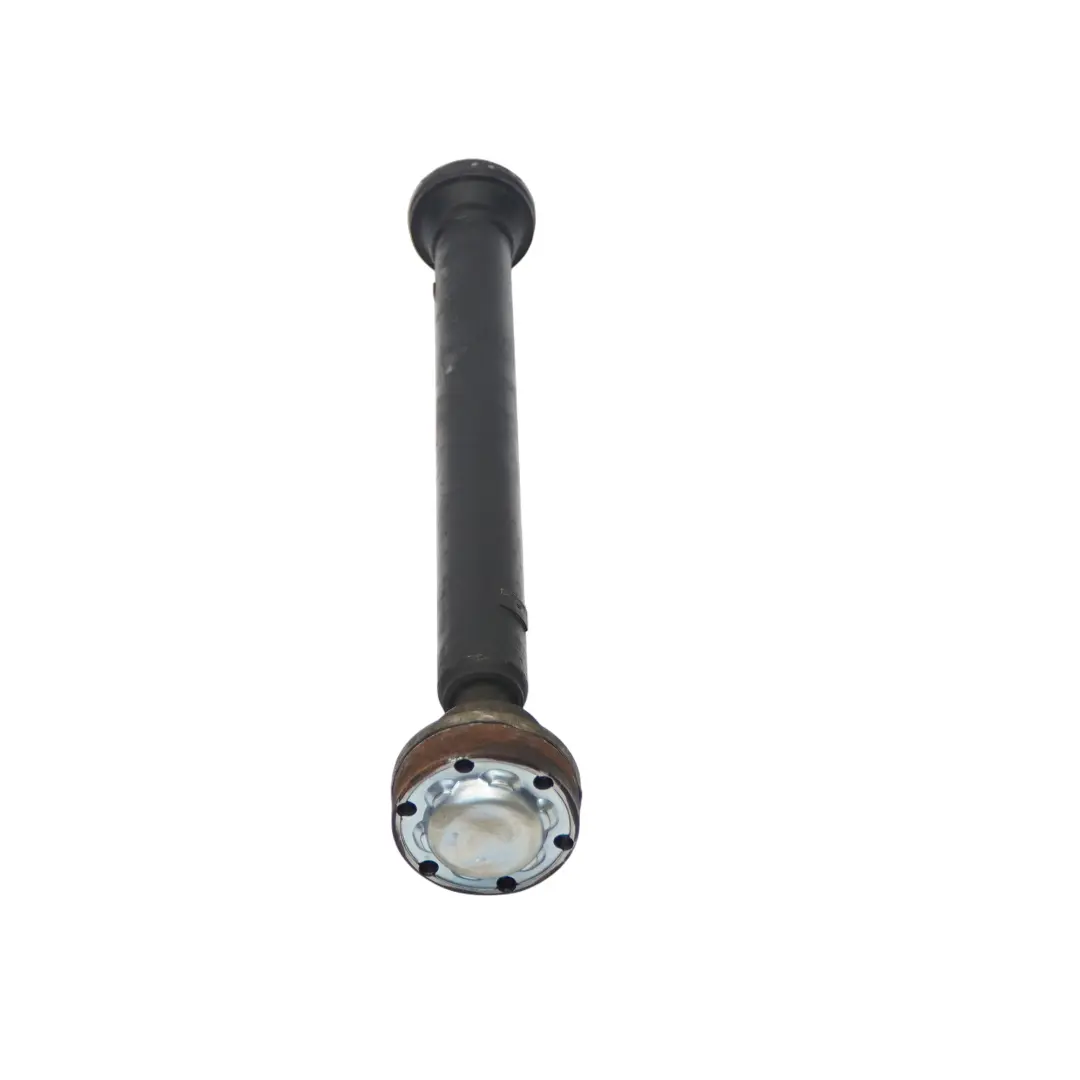 Audi Q7 4L Front Propshaft Drive Shaft Automatic Transmission - SKU 7L8521101C - Part number 7L8521101C