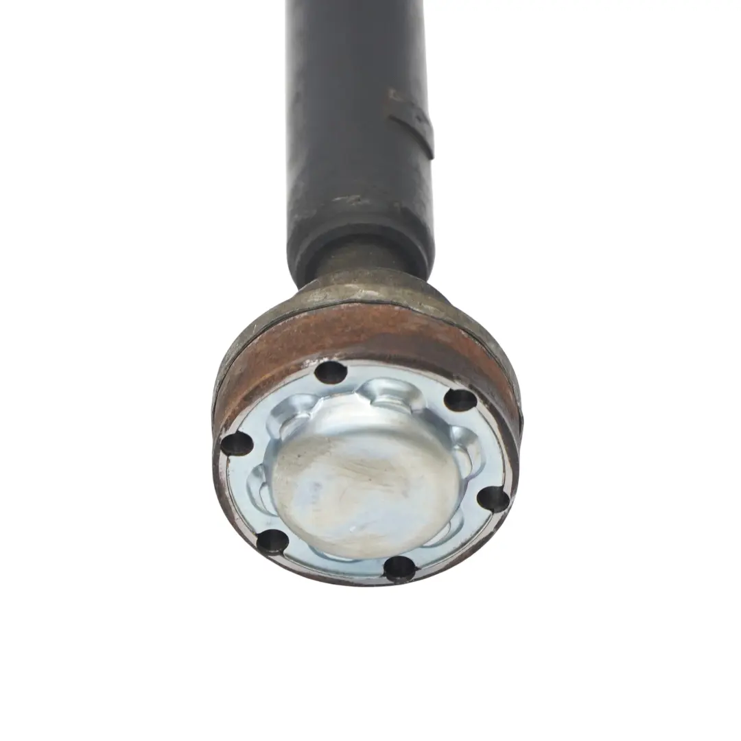 Audi Q7 4L Front Propshaft Drive Shaft Automatic Transmission - SKU 7L8521101C - Part number 7L8521101C