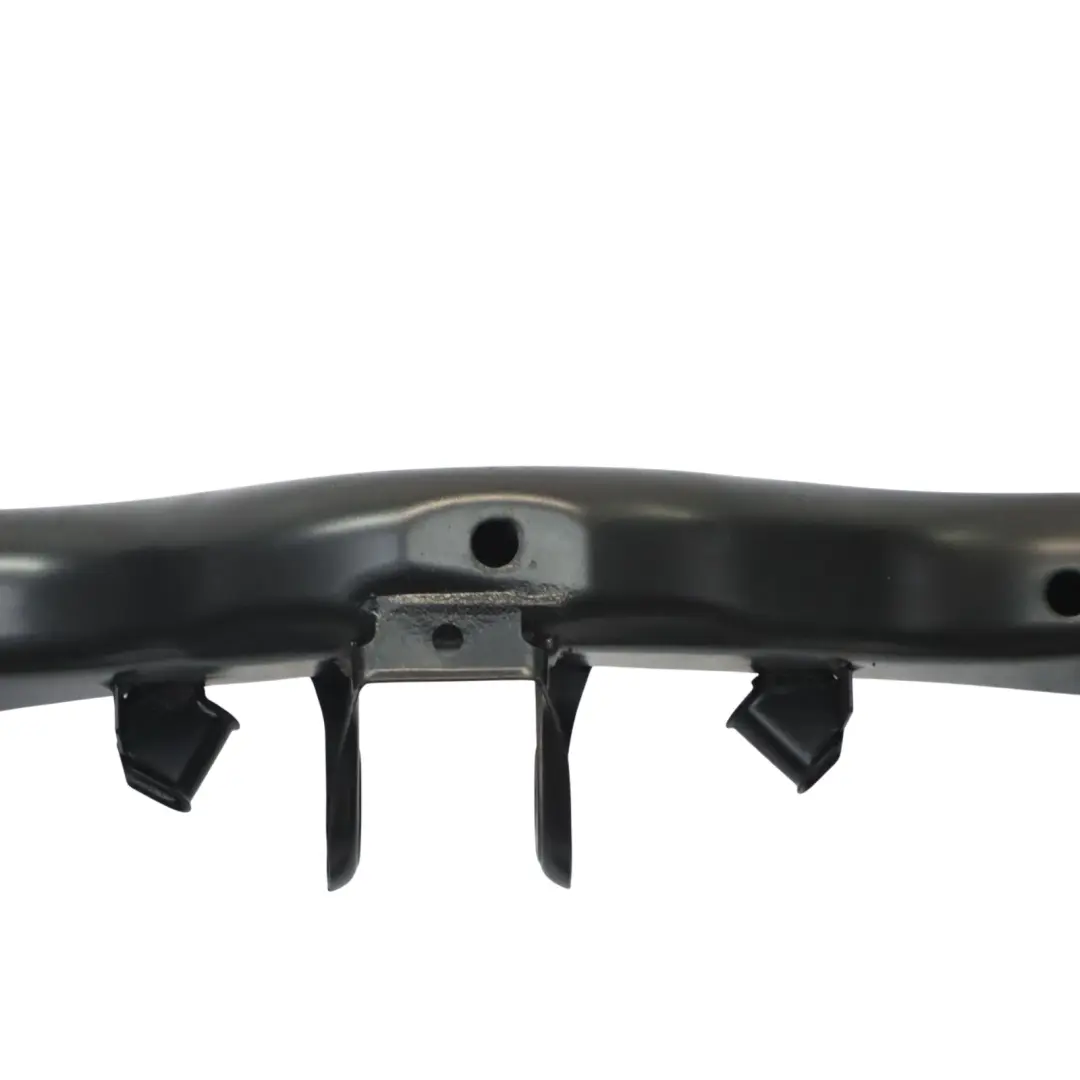 Audi Q7 4L 3.0 TDI Quattro Rear Axle Suspension Cradle Subframe - SKU 7L8599030D - Part number 7L8599030D