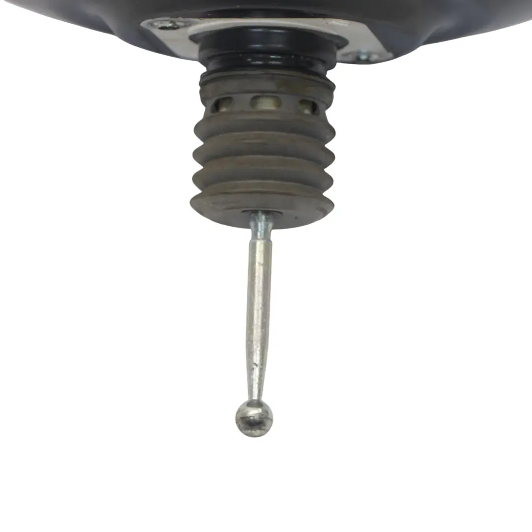 Bremsservo Bremshauptzylinder Booster Unit 7L8612101 für Audi Q7 4L mit Teilenummer 7L8612105P Audi Q7 4L Bremsservo Bremshauptzylinder Booster Unit 7L8612101 - SKU 7L8612105P - Teilenummer 7L8612105P