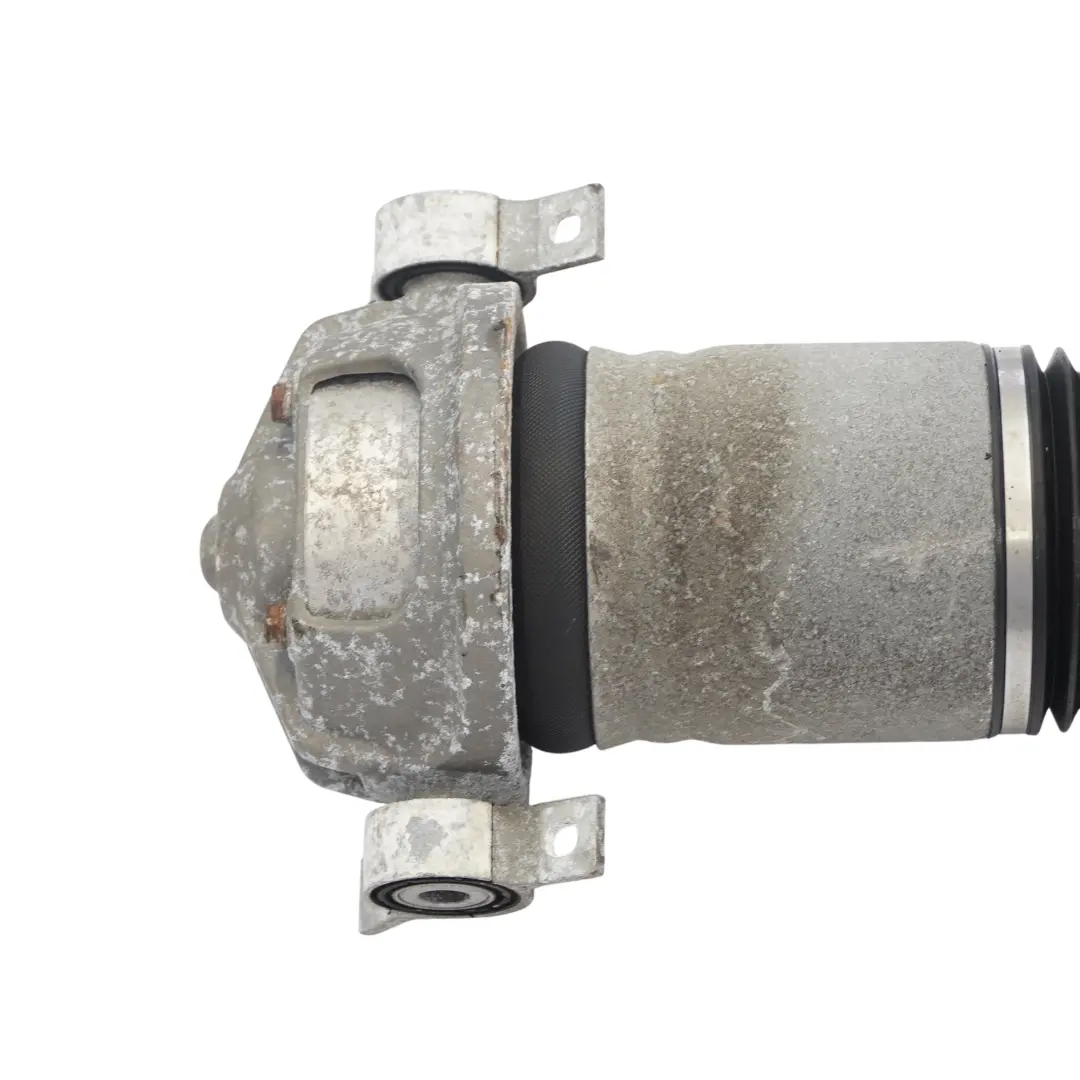 Audi Q7 4L Shock Absorber Rear Right O/S Air Suspension Spring Strut - SKU 7L8616020F-1 - Part number 7L8616020F